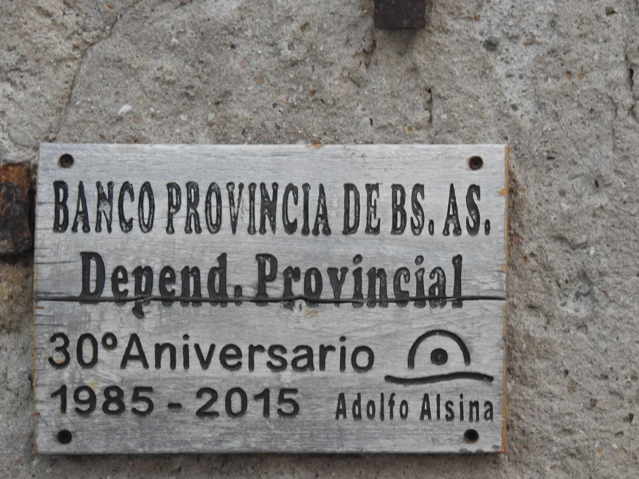 DSCN5364.JPG