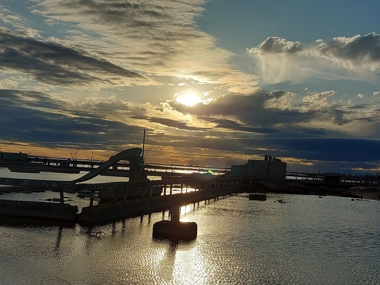 20230526_172242.jpg