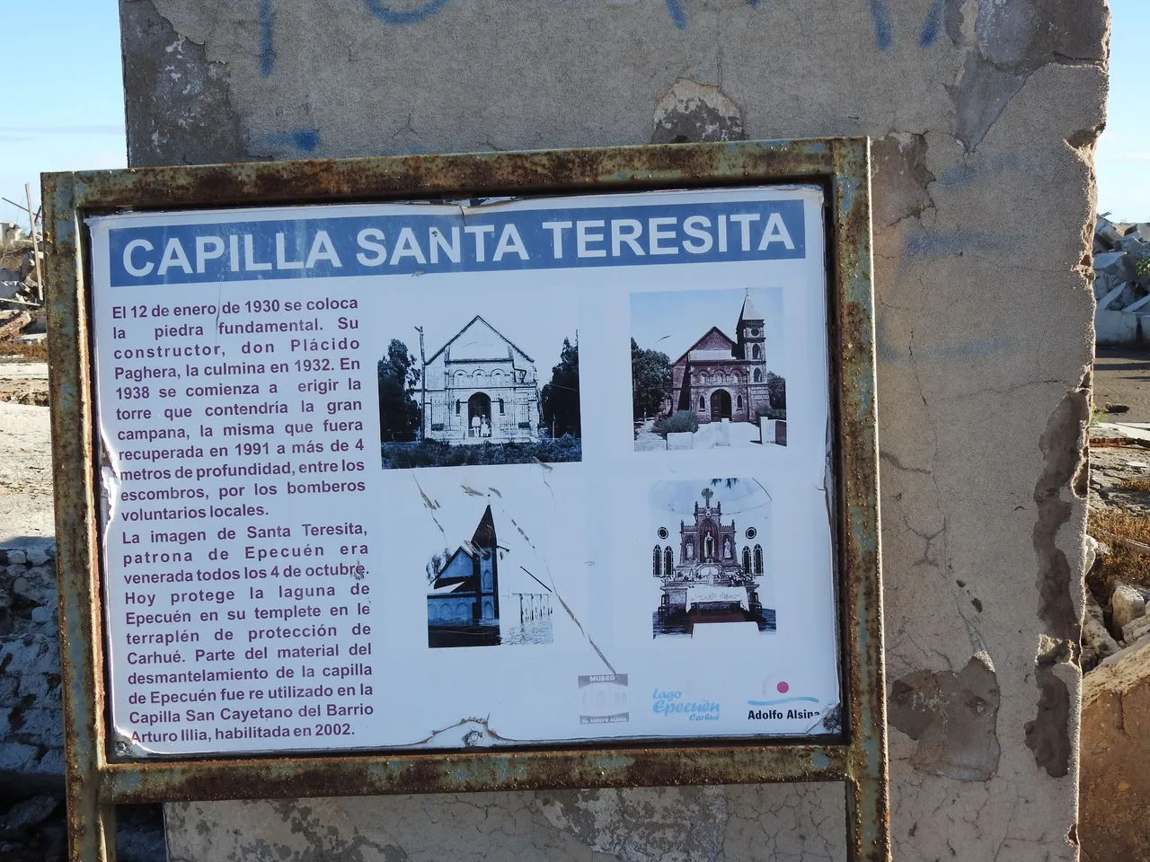 DSCN5298.JPG