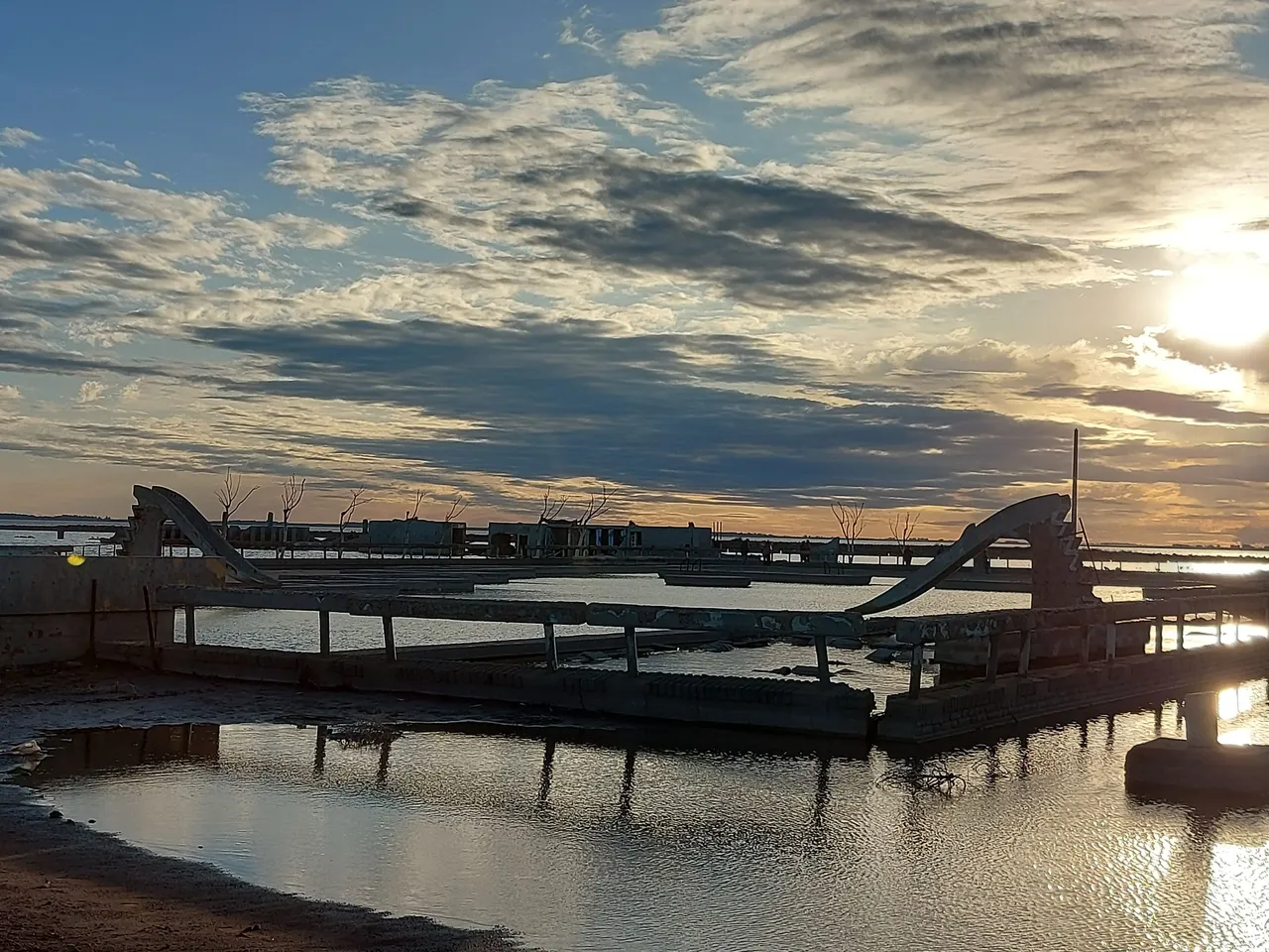 20230526_172240.jpg