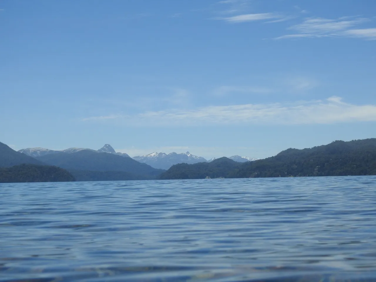 DSCN8634.JPG