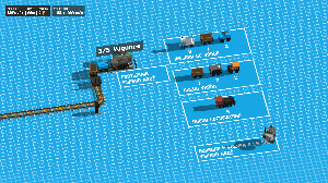 unrailer g 1.gif