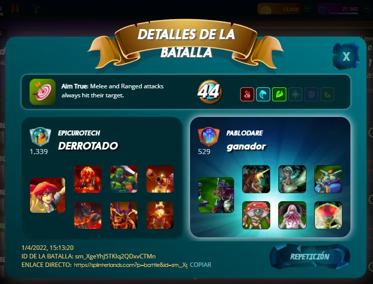 batalla torneo 2-2.png