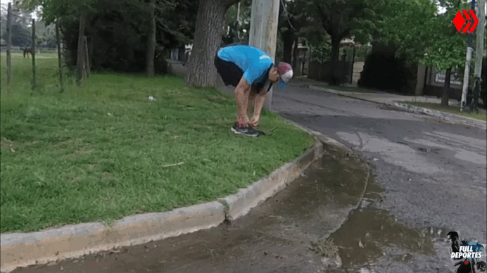 Gif 5.gif