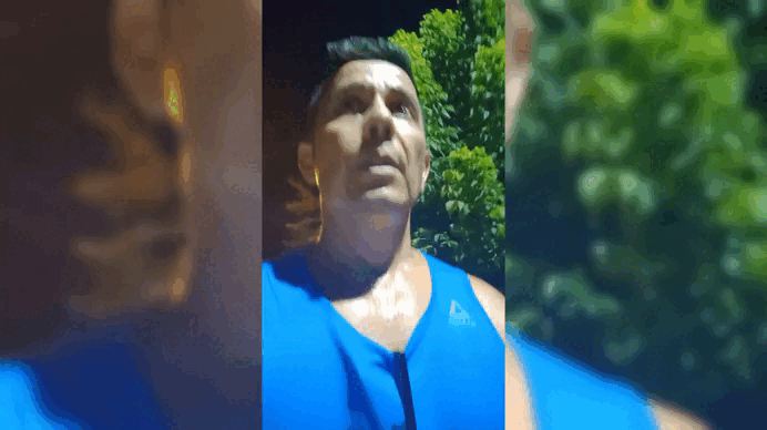 Gif 7.gif