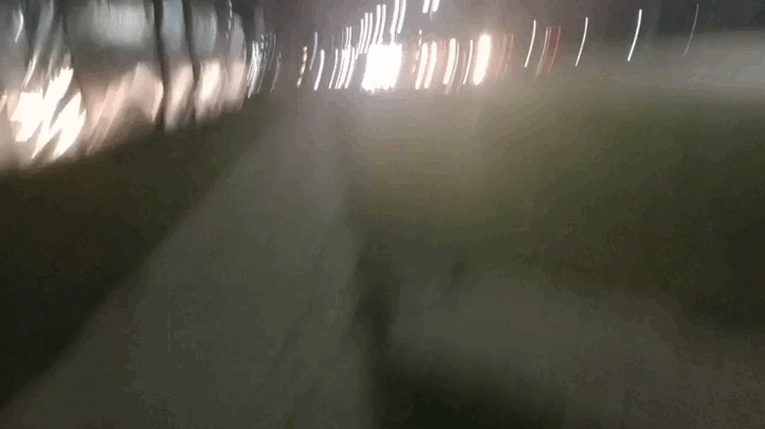 Gif 4.gif