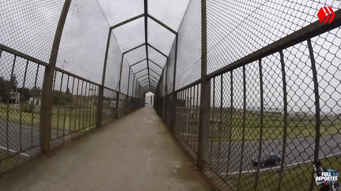 Gif 1.gif