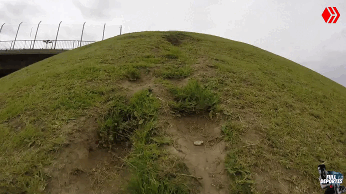 Gif 2.gif