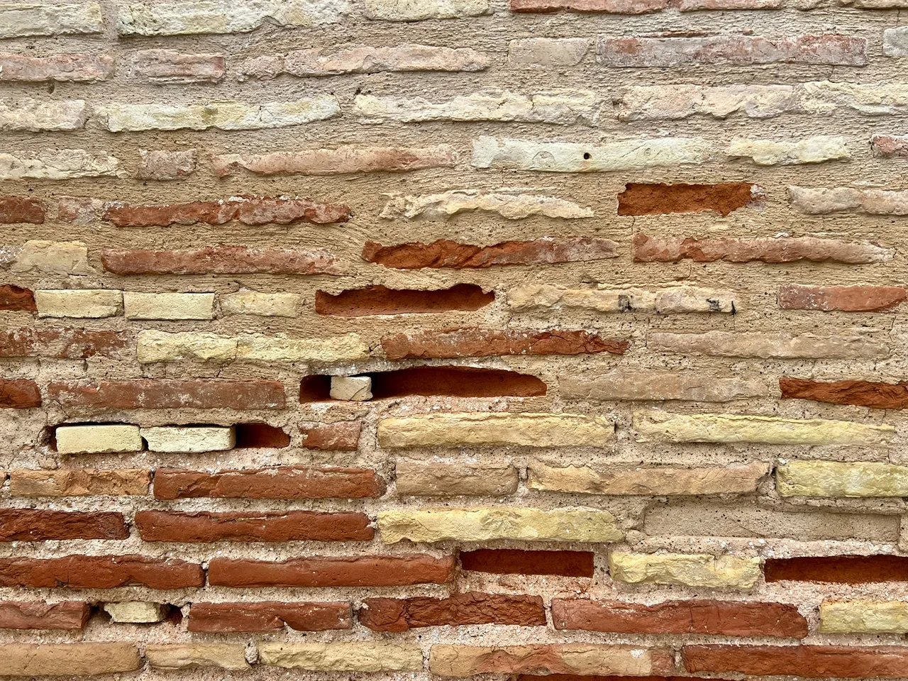 F4B6B365-476A-44A1-9621-D4AF0C170B17_1_102_a.jpeg