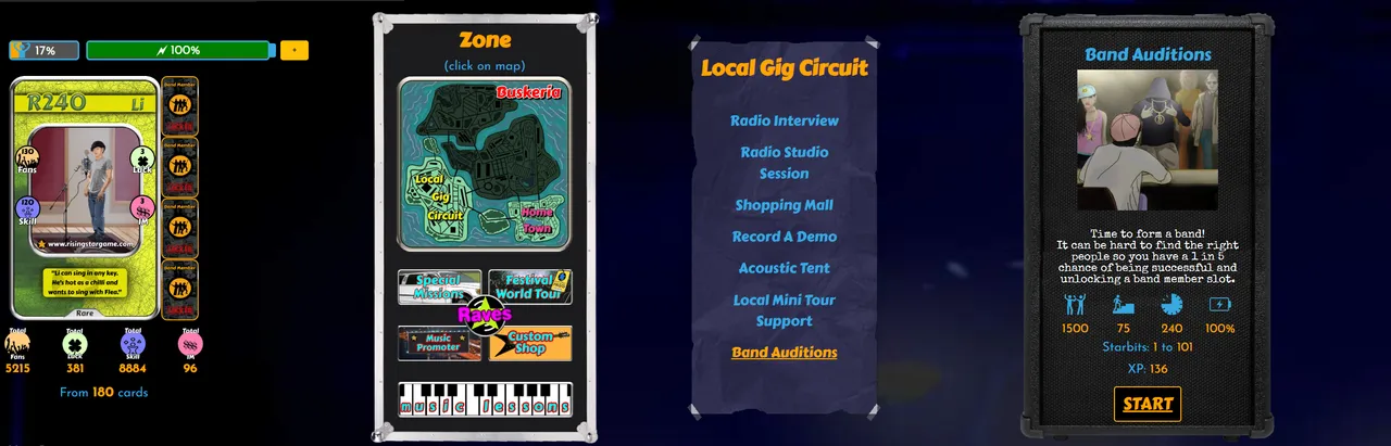Screenshot 2023-07-09 091118.png