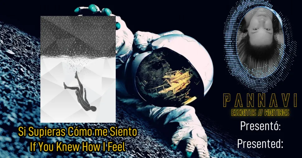 Sin título2.png