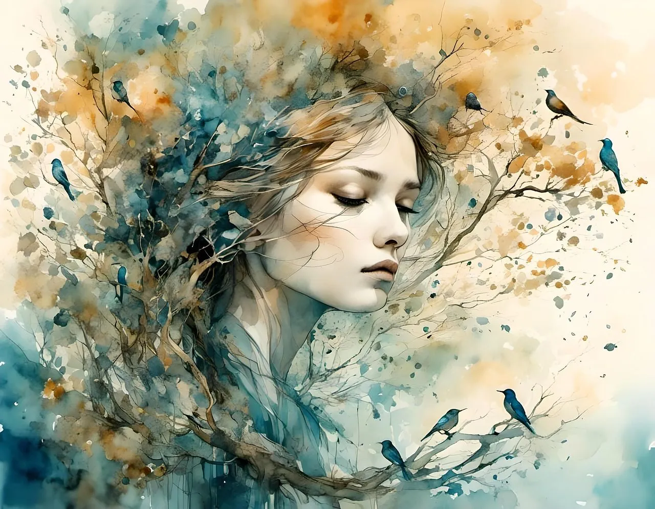 dreamy-8742858_1280.jpg
