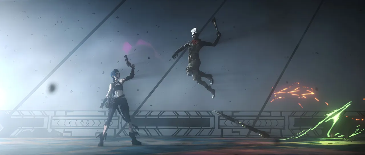 wallhaven-1p2zow.png
