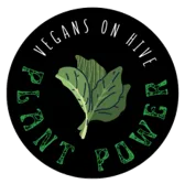 logo,plantpoweronhive.png