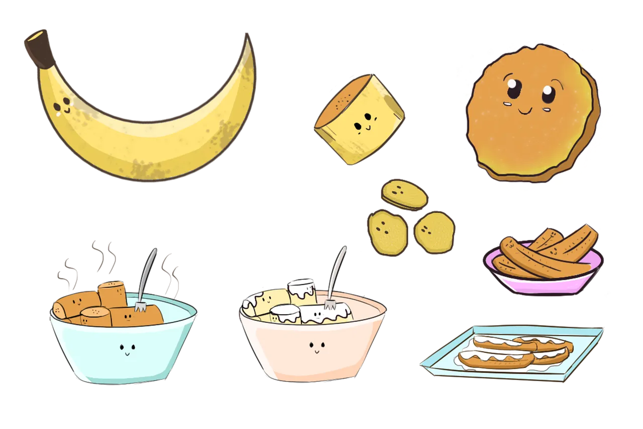 banana-6157155_1280.png