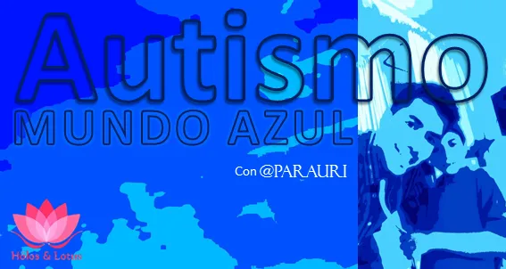 Banner AUTISMO.mundoazul@parauri.PNG