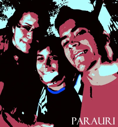 Imagen2.png