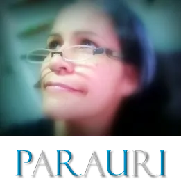 Imagen5.png