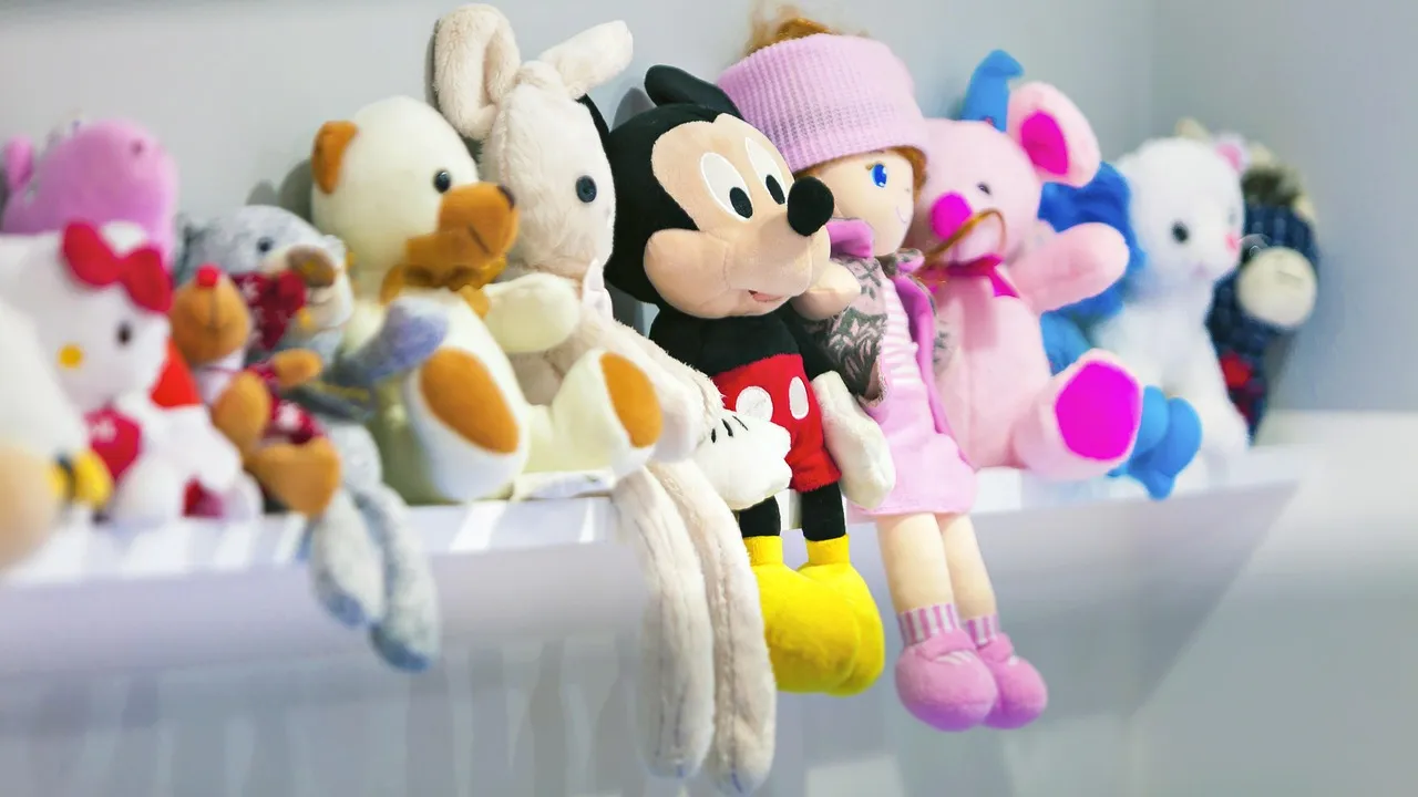 toys-3536635_1280.jpg