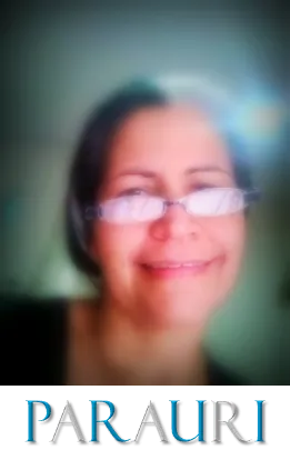 Imagen1.png