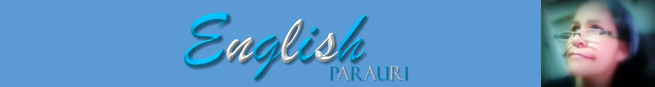Imagen6.png