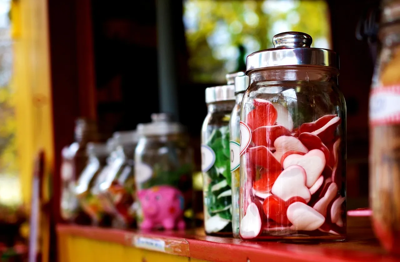 candies-539695_1280.jpg
