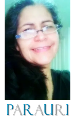 Imagen3.png