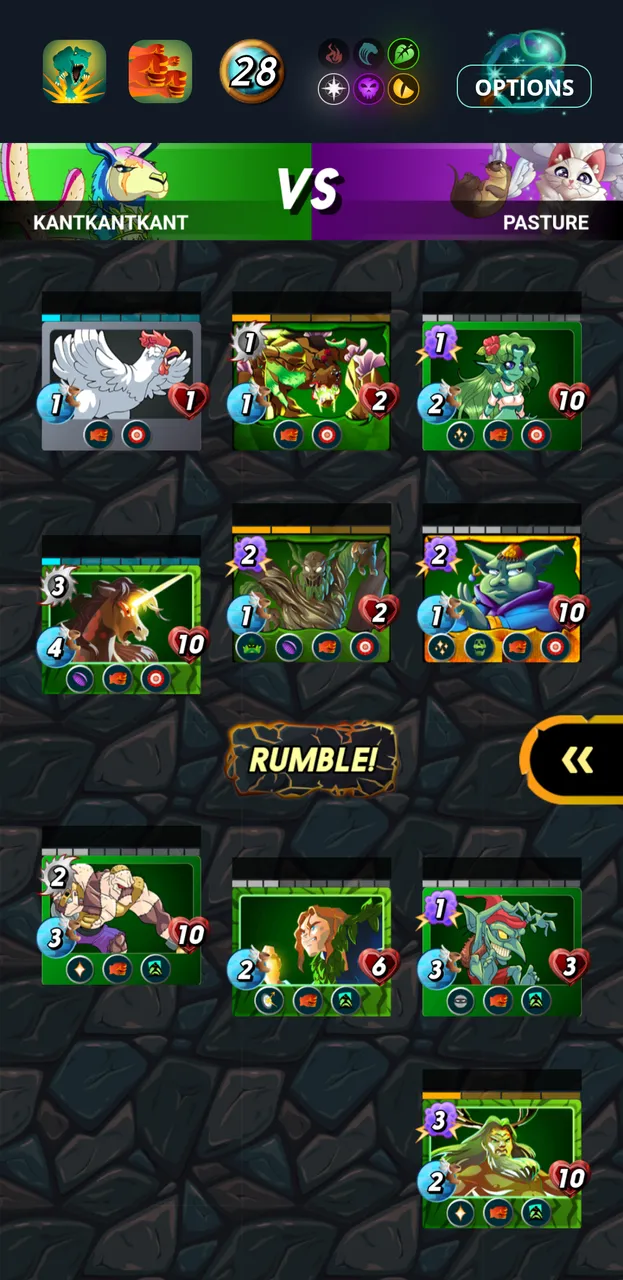 Screenshot_20220122-165405.png