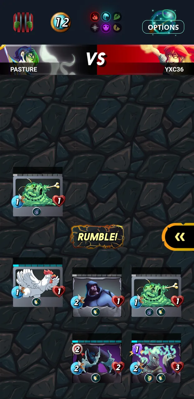 Screenshot_20220109-202100.png