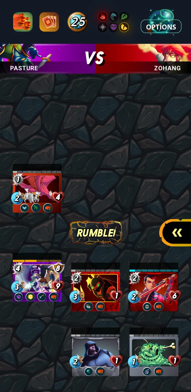 Screenshot_20220225-183523.png