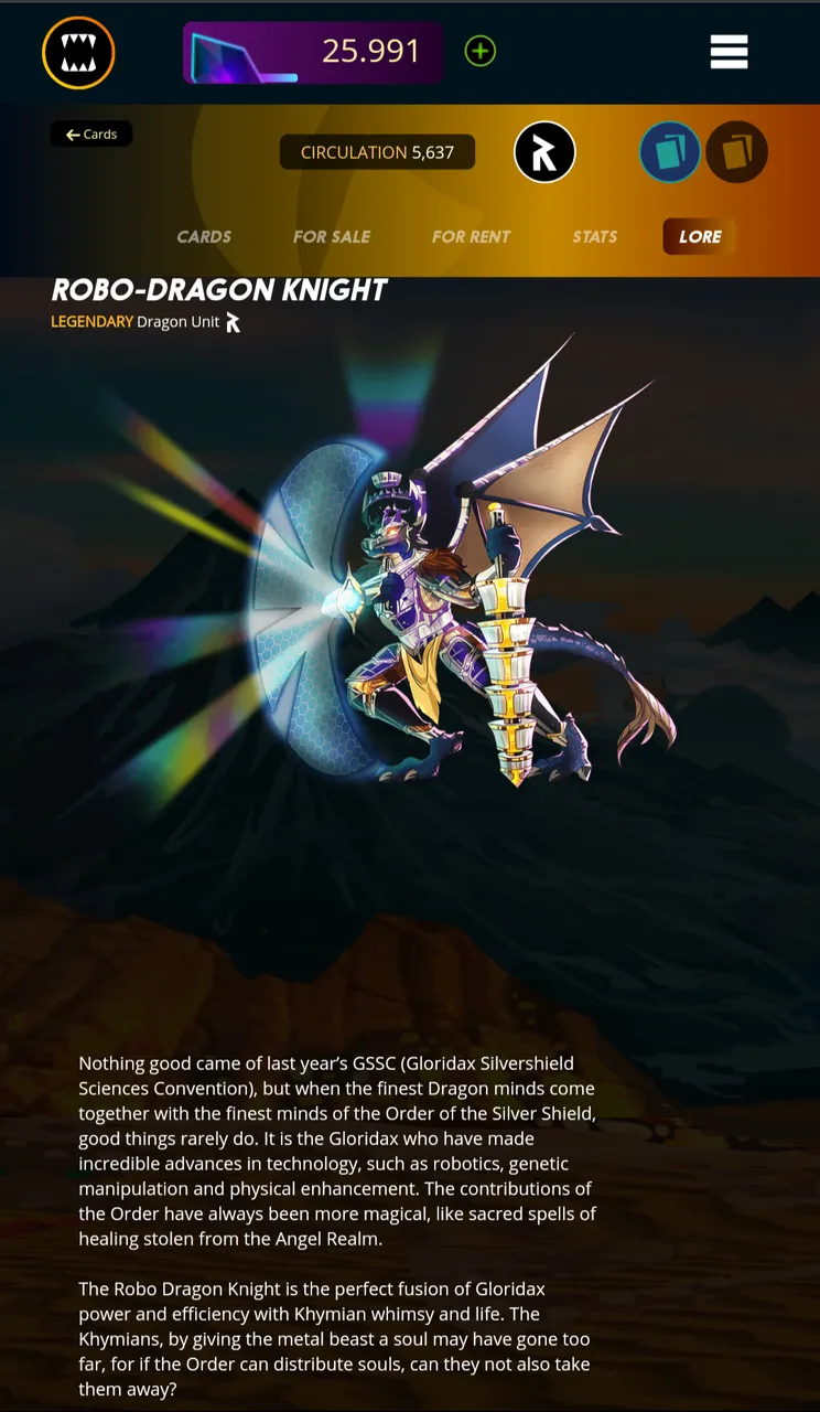 Screenshot_20220202-130559.png