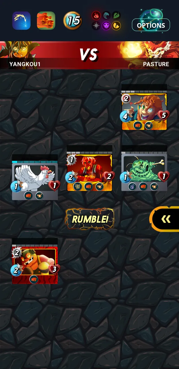Screenshot_20220207-121914.png