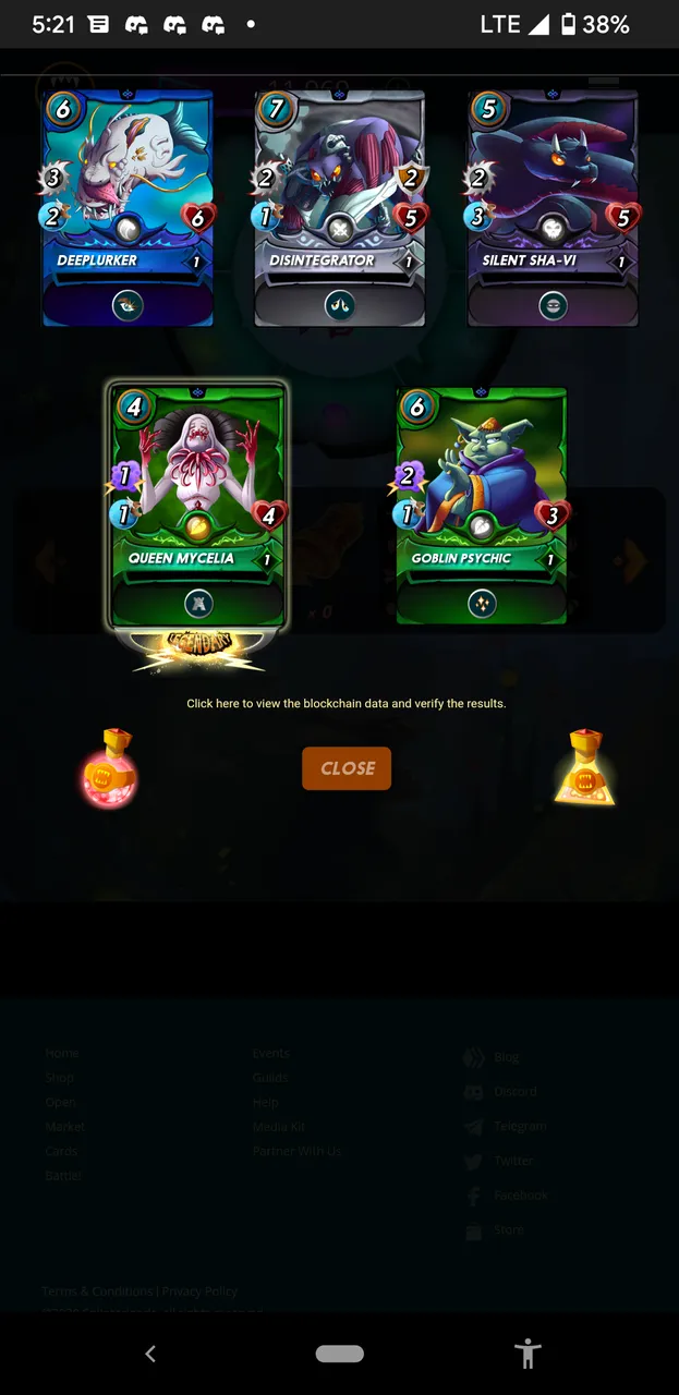 Screenshot_20220321-172154.png