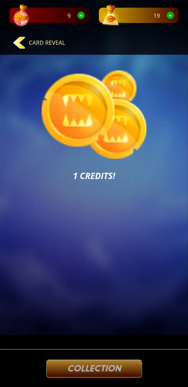 Screenshot_20220315-121758.png
