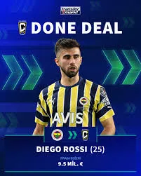 transfermarkt