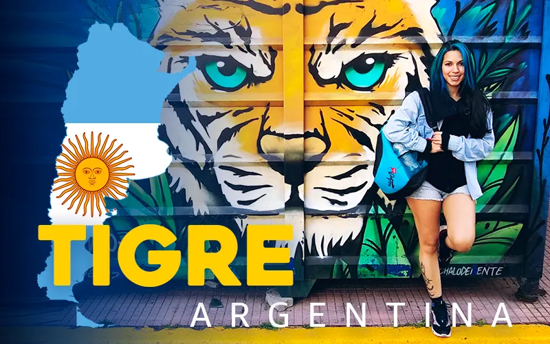 tigre-thumbnail.png