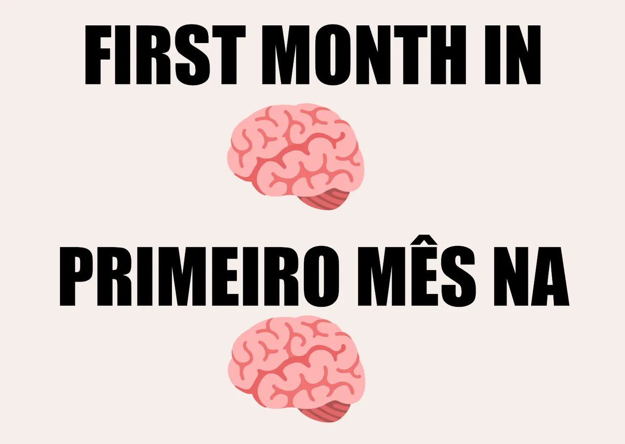 first month.png