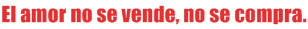 Subesp1.png