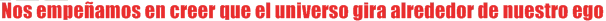 222222222222222222222.png