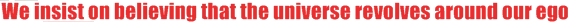 55555555555555555.png