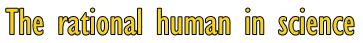 The rational human in science-crop.png