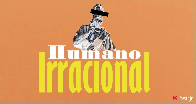 portada.jpg