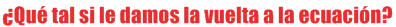 3333333333333.png