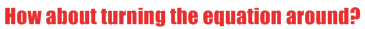 6666666666666666666666666666.png