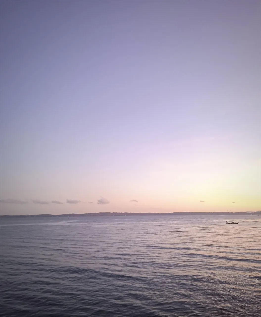 IMG_20210907_070853.jpg