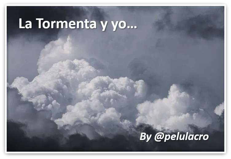 Portada la tormenta y yo.png
