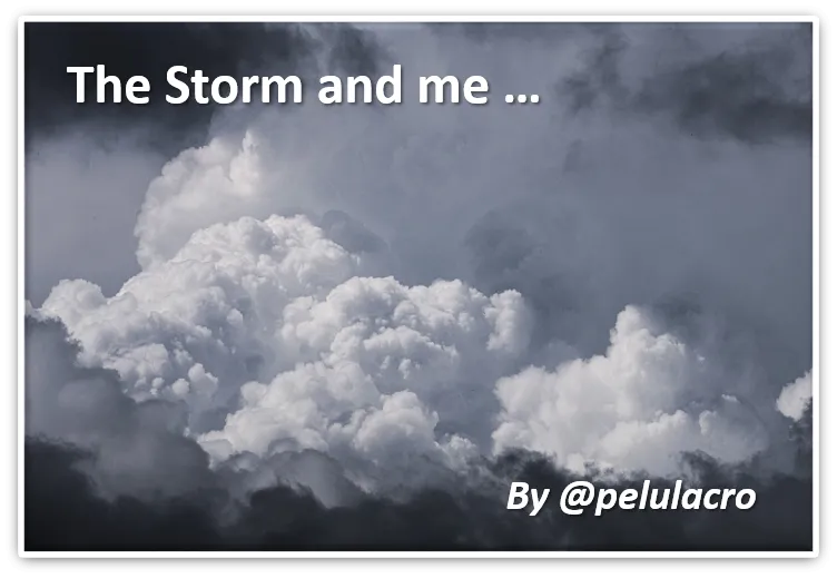 storm.png