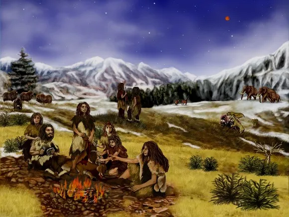 neanderthals-96507_1280.jpg