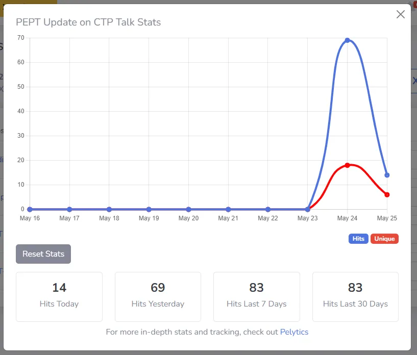 ctpx02.png