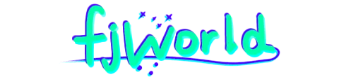 fjworld.png